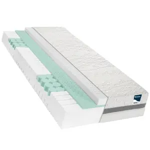 Mline Medic Motion Matras